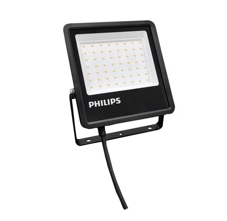 Reflector LED BVP150 50W 4250Lm 6500K