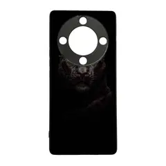 GENERICO - Funda Protector Case Para HONOR MAGIC 5 LITE