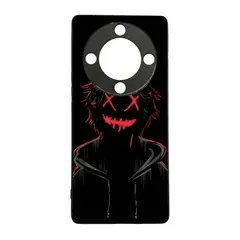 GENERICO - Funda Protector Case Para HONOR MAGIC 5 LITE