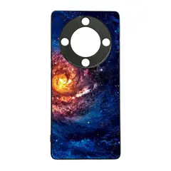 GENERICO - Funda Protector Case Para HONOR MAGIC 5 LITE