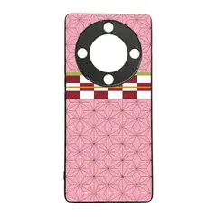 GENERICO - Funda Protector Case Para HONOR MAGIC 5 LITE