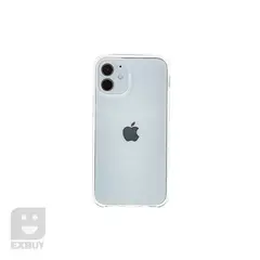 GENERICO - Case Space para iPhone 11