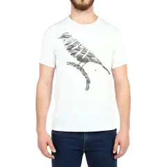 SWISS LORD - Polo Manga Corta para Hombre