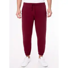 DVX - Jogger French Terry Jeffryd_S Hombre