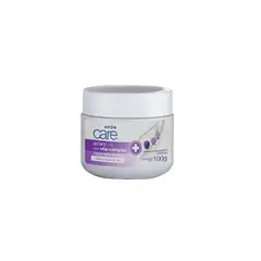 AVON - Crema Facial Aclaradora Día 3 En 1 Care 100g