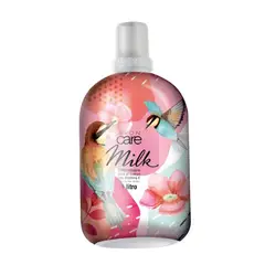 AVON - Loción Hidratante Corporal Care Milk 1 LITRO