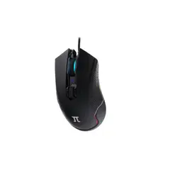 PRIMUS GAMING - MOUSE GAMER PRIMUS GLADIUS8200T