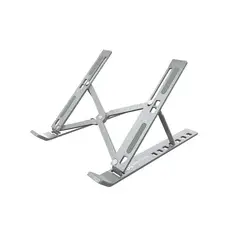 KLIP XTREM - SOPORTE PARA LAPTOP KLIPXTREME FLEXUS