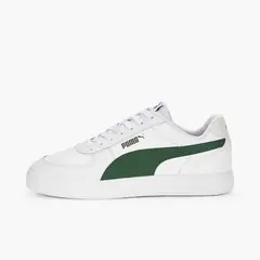 PUMA - ZAPATILLAS CAVEN 380810-26