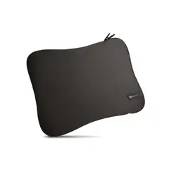 KLIP XTREME - FUNDA SLEEVE PARA LAPTOP 141 BLACK KNS-310B