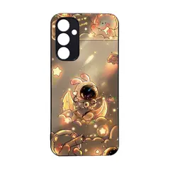 GENERICO - Funda Protector Case Para SAMSUNG A34