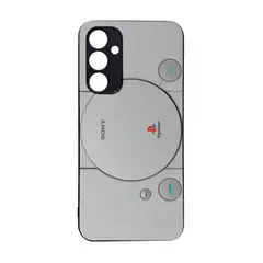 GENERICO - Funda Protector Case Para SAMSUNG A34