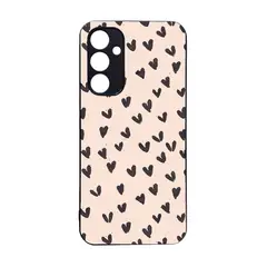 GENERICO - Funda Protector Case Para SAMSUNG A34