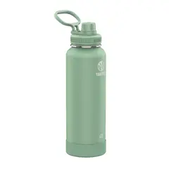 TAKEYA - Tomatodo Térmico de acero inoxidable Actives 40oz