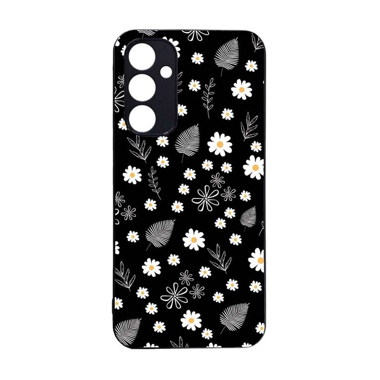 Funda Protector Case Para SAMSUNG A34