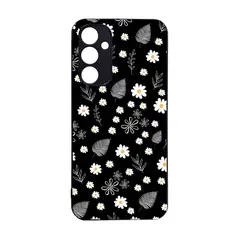 GENERICO - Funda Protector Case Para SAMSUNG A34