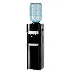 OSTER - Dispensador de Agua OS-PWD2100 Fría y Caliente