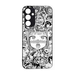 GENERICO - Funda Protector Case Para SAMSUNG A34