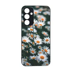 GENERICO - Funda Protector Case Para SAMSUNG A34