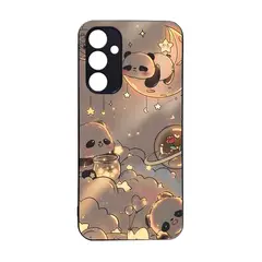 GENERICO - Funda Protector Case Para SAMSUNG A34