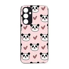 GENERICO - Funda Protector Case Para SAMSUNG A34