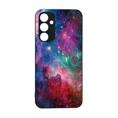 GENERICO - Funda Protector Case Para SAMSUNG A34