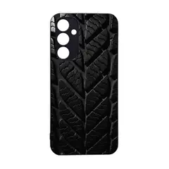 GENERICO - Funda Protector Case Para SAMSUNG A34