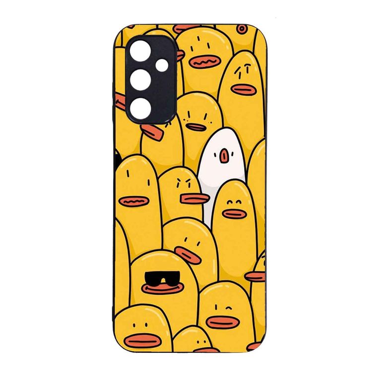 Funda Protector Case Para SAMSUNG A14