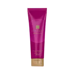AVON - Far Away Splendoria Loción Perfumada para el Cuerpo 90 ml