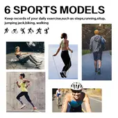 LENOVO - Audífonos LP40 Pro Tws y Toumi watch S9 Pro Reloj inteligente