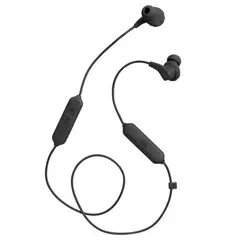 JBL - Audífonos Bluetooth ENDURANCE RUN2 WIRELESS Negro