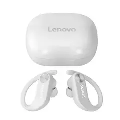 LENOVO - Audifonos LP7 tws Audifonos Bluetooth