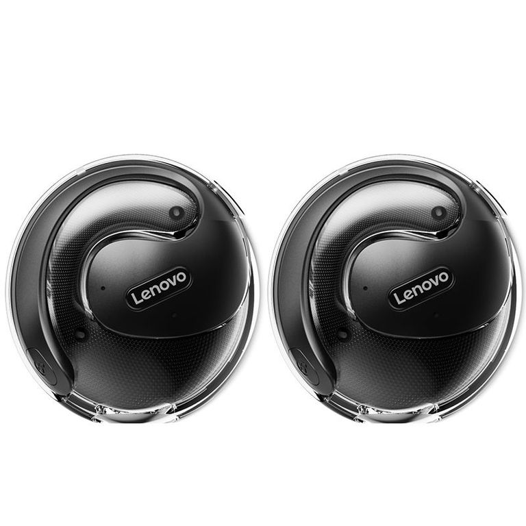 Set 2 De X15 Pro Max Audífonos Bluetooth 5.1