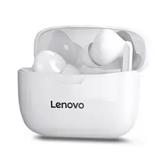 LENOVO - Audífonos XT90 Tws Audífonos Bluetooth Inalámbricos