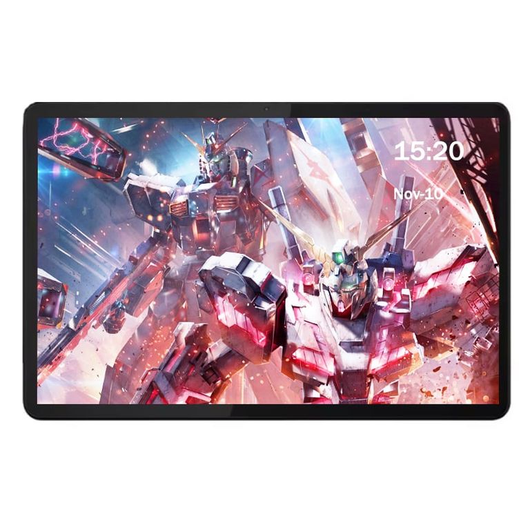 Tablet M11 8GB+128GB WiFi