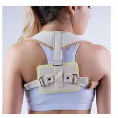 ARGYM - Soporte de Clavícula Talla M