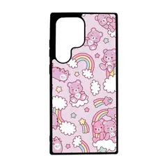 GENERICO - Funda Protector Case Para SAMSUNG S23 ULTRA