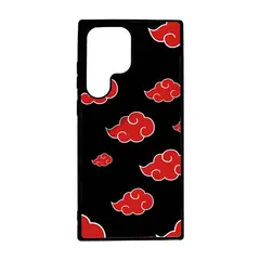 GENERICO - Funda Protector Case Para SAMSUNG S23 ULTRA