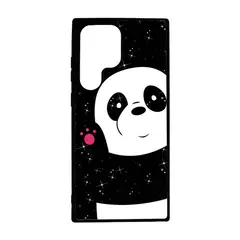 GENERICO - Funda Protector Case Para SAMSUNG S23 ULTRA