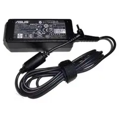 ASUS - Cargador compatible Mini para Laptop 19V 175A 40135 mm