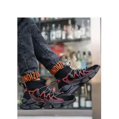 BLWOENS - Zapatos De Trabajo Hombre Seguridad Y Antipinchazos zapatos