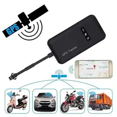 OEM - GPS Rastreador Seguimiento en Tiempo Real 311C Automotriz