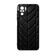 GENERICO - Funda Protector Case Para POCO M5S