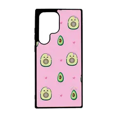 GENERICO - Funda Protector Case Para SAMSUNG S23 ULTRA