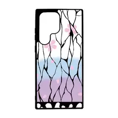 GENERICO - Funda Protector Case Para SAMSUNG S23 ULTRA