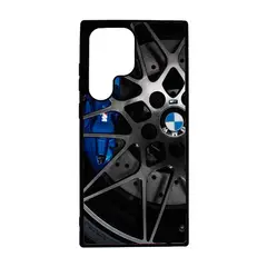 GENERICO - Funda Protector Case Para SAMSUNG S23 ULTRA