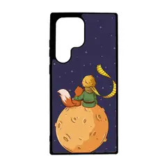 GENERICO - Funda Protector Case Para SAMSUNG S23 ULTRA