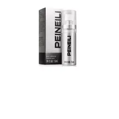 GENERICO - Peineili, retardante, spray, dura hasta 60 min