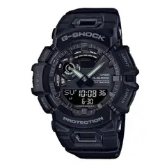 G-SHOCK - Reloj Resina GBA900-1A