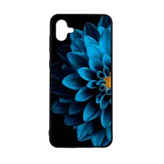 GENERICO - Funda Protector Case Para SAMSUNG A04